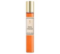 Une Nuit Nomade - Une Nuit à Bali Profumi donna 25 ml unisex