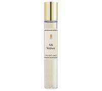 Une Nuit Nomade - Une Nuit à Bali Profumi unisex 25 ml unisex