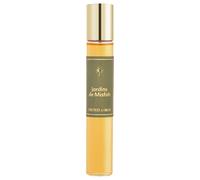 Une Nuit Nomade - Une Nuit à Oman Profumi donna 25 ml unisex