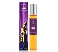 Une Nuit Nomade - Une Nuit au Cap Click Song Profumi unisex 25 ml unisex
