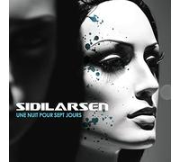 Une Nuit Pour Sept Jours