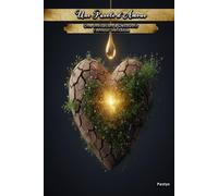 Une Parole d'Amour: Une Invitation à Découvrir l'Amour Véritable