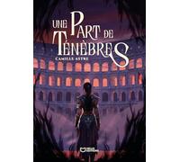 Une Part de Ténèbres