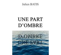 Une part d'ombre