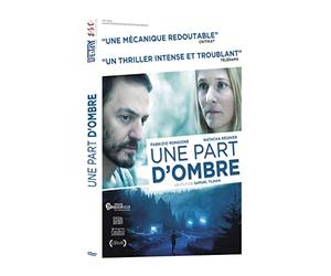 Une Part D'Ombre