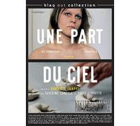 Une part du ciel