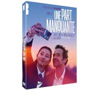 Une part manquante