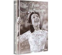 Une partie de campagne