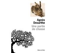 Une partie de chasse