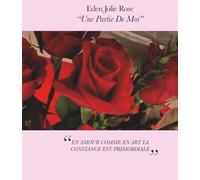 Une Partie De Moi: En amour comme en art la constance est primordiale