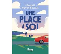 Une place à soi