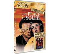 Une place au soleil – Paramount Pictures