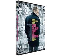 Une place sur la terre - dvd