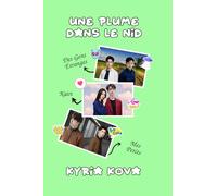 Une Plume dans le nid