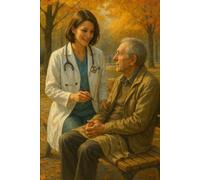 une prescription pour deux