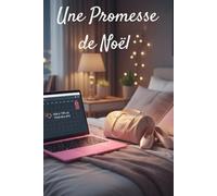 Une promesse de Noël