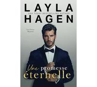 Une promesse éternelle