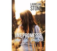 Une promesse sur le sable: Romance estivale (romance feel-good contemporaine)