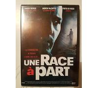 Une Race à part