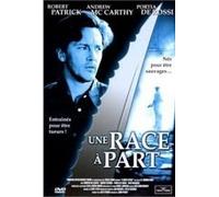 Une Race à Part