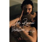 Une romance prédestinée: De Paris à New York