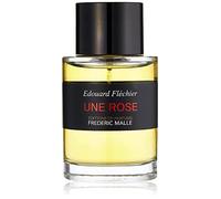Une Rose by Frederic Malle Eau De Parfum Spray 3.4 oz / 100 ml (Women)