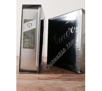 UNE ROSE DE KANDAHAR EAU DE PARFUM 50 ML. by Tauer Perfumes