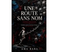 Une Route sans Nom: La Nicaragua