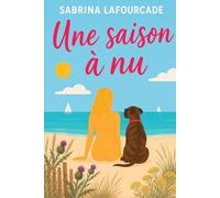 Une saison à nu