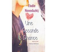 Une Seconde Chance