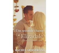 Une Seconde Chance à Elizadale