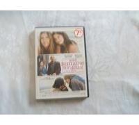 Une Semaine Sur Deux - DVD