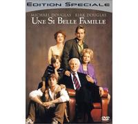 Une si belle famille