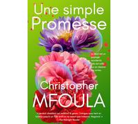 Une Simple Promesse