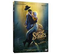 Une sirène à Paris