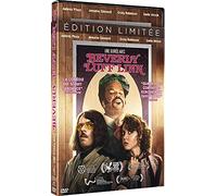 Une soirée avec Beverly Luff Linn [Édition limitée avec fourreau 2019]