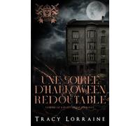 Une Soirée d’Halloween Redoutable: Une dark romance mafieuse avec harcèlement au lycée