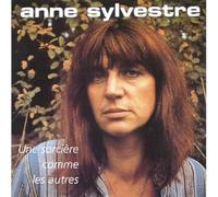Une Sorcière Comme Les Autres