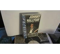 Une Star Dans L'Histoire [VHS]