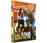 Une star dans ma vie (10 items or less) - dvd