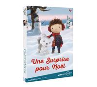 Une surprise pour Noël