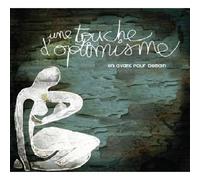 Une Touche D'Optimisme - En Avant Pour Demain