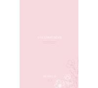 Une Union Bénie: wedding planner