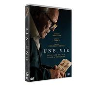 Une vie