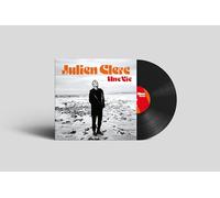 Clerc,Julien - Une vie