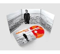 Julien Clerc – Une Vie – Parlophone