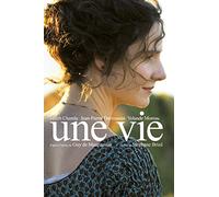 Une vie