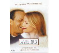 Une vie à deux