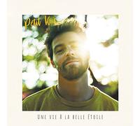 Columbia Sportswear Une Vie À La Belle Étoile