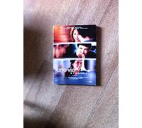 Une vie à t'attendre